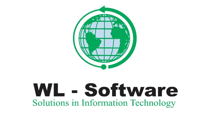 WL-Software